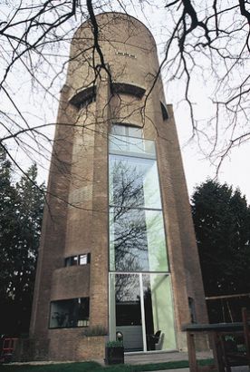 watertoren te Soest (3)