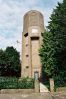 watertoren te Soest (2)